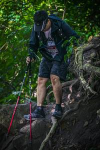 BIB: 2047
                            <button type="button" onclick="openModal(7075493)" class="btn btn-primary btn-sm float-right btn-popup" data-toggle="modal" data-target=".modal-high-quality">
                        <i class="fas fa-shopping-cart"></i> Add to Cart
                    </button>
                                            <button type="button" onclick="isThisMe(7075493, true)" class="btn btn-success btn-sm float-right btn-popup btn-isme hidden" data-toggle="tooltip" data-placement="bottom" title="นี่คือรูปของคุณใช่ไหม คลิกที่นี่เพื่อเอาเข้าอัลบั้ม">
                        <i class="fas fa-plus"></i> Add to album
                    </button>
                    <button type="button" onclick="isThisMe(7075493, false)" class="btn btn-warning btn-sm float-right btn-popup btn-isnotme hidden">
                        <i class="fas fa-ban"></i> Remove from album
                    </button>